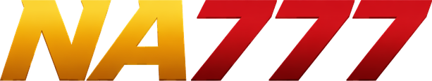 na777
